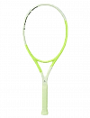 Ракетка для тенниса Head Extreme MP L 2024 Фото 1