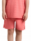 Шорты Seven Six Tema Shorts B (Розовый) Фото 1