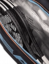 Сумка Head для тенниса Pro Racquet Bag L 2026 (Темно-Синий) Фото 6
