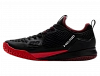 Кроссовки мужские Head Endure Pro (Черный/Красный) Фото 2