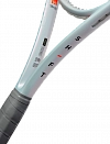 Ракетка для тенниса Wilson Shift 99 Pro V1.0 Фото 2