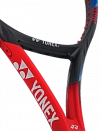Ракетка для тенниса Yonex VCore 100 2023 Фото 10