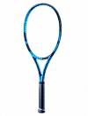 Ракетка для тенниса Babolat Pure Drive 2021 Фото 4