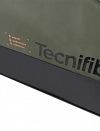 Сумка Tecnifibre для тенниса Tour Endurance 12R (Хаки) Фото 7