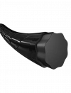 Струны для тенниса Babolat RPM Rough 200m (Серый) Фото 2