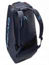Сумка Head для тенниса Pro Racquet Bag L 2026 (Темно-Синий) Фото 3