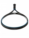Ракетка для тенниса Head Gravity MP L 2025 Фото 9