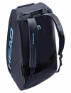Сумка Head для тенниса Pro Racquet Bag XL 2026 (Тесно-Синий) Фото 3