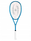 Ракетка для сквоша Harrow Spark 115 Squash Racquet (Синий/Черный/Белый) Фото 1