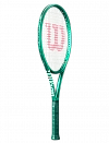 Ракетка для тенниса Wilson Blade 100UL V10.0 Фото 3