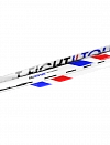Ракетка для тенниса Tecnifibre детская T-Fight 25 Tour 2025 Фото 4