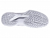 Кроссовки женские Babolat Jet Mach 3 All Court W (Белый/Серый) Фото 4