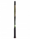 Ракетка для тенниса Wilson Blade 98S V8.0 Фото 4
