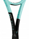 Ракетка для тенниса Head Boom Pro 2024 Фото 5