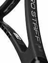 Ракетка для тенниса Wilson Pro Staff 97 Фото 2