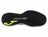 Кроссовки мужские Joma Ace (Black/Gold) Фото 3