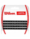 Утяжелитель Wilson Tungsten Tuning Tape Фото 1