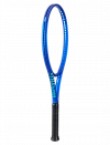 Ракетка для тенниса Wilson Ultra 100L V5.0 Фото 2
