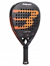 Ракетка для падела Bullpadel Vertex Advance Фото 2