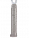 Ракетка для тенниса Wilson Shift 99 V1.0 Фото 9