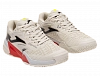 Кроссовки мужские Joma Roland Men (Beige) Фото 5