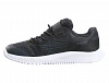 Кроссовки детские Babolat Pulsion All Court Kid (Черный/Красный) Фото 2
