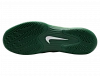 Кроссовки мужские Nike Vapor 12 Hypersmash (Зеленый/Красный/Золотой) Фото 4
