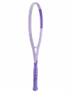 Ракетка для тенниса Head Boom MP L 2026 Alternate Фото 2