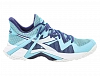 Кроссовки женские Diadora B.ICON 2 W AG (Bright Baby Blue/White) Фото 1