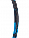 Ракетка для тенниса Babolat Pure Drive 2021 Фото 9