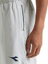 Шорты Diadora 7'' Icon M (Серое Облако) Фото 5