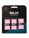 Овергрип Siux Elite (Розовый) Фото 1