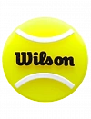 Виброгаситель Wilson Roland Garros 2022 1шт Фото 7