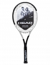 Ракетка для тенниса Head IG Speed Xceed Фото 2