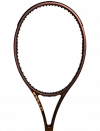 Ракетка для тенниса Wilson Pro Staff 97 V14.0 Фото 2