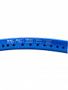 Ракетка для тенниса Babolat Pure Drive 30th Anniversary Фото 7