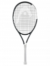 Ракетка для тенниса Head детская Speed Junior 2026 Фото 1