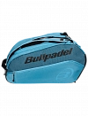 Сумка Bullpadel для падела BPP-26003 Vertex W (Светло-Голубой) Фото 1