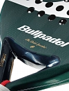 Ракетка для падела Bullpadel Icon 26 Фото 5