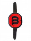 Ракетка для тенниса Wilson Blade 98S V8.0 Фото 9