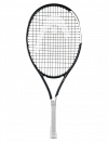 Ракетка для тенниса Head детская Speed Junior 25 2026 Фото 1