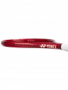 Ракетка для тенниса Yonex VCore 95 (Рубиново-красный) Фото 6