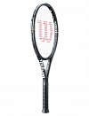 Ракетка для тенниса Wilson Pro Staff Team Classic Фото 2