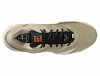 Кроссовки мужские Nike Court Lite 4 HC (Пустынный Хаки/Оливковый) Фото 3