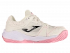 Кроссовки детские Joma Slam Junior (Beige) Фото 2