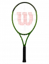 Ракетка для тенниса Wilson детская Blade Feel Comp JR 25 Фото 1