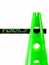 Конусы Toolz 1шт. (Green) Фото 2