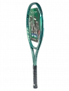 Ракетка для тенниса Yonex Percept 100 Фото 8