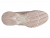 Кроссовки мужские Lacoste AG-LT 23 Premium (Молочный) Фото 3