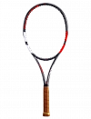Ракетка для тенниса Babolat Pure Strike VS Фото 1